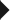 服務熱線  15902248188